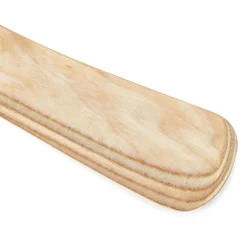 Das Bumerang-Projekt Bumerang Anfänger Sale