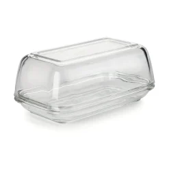 Butterdose Beurre Sale