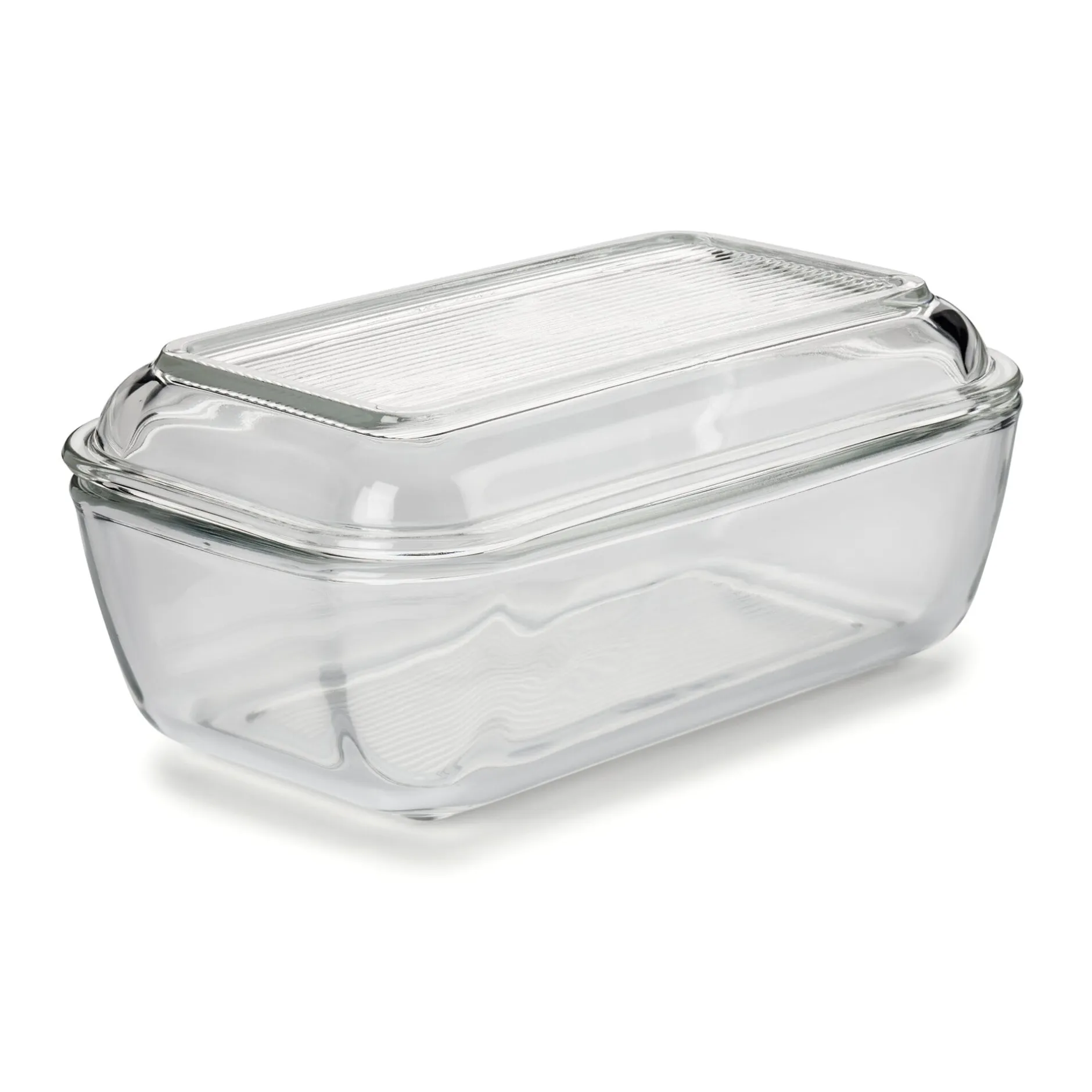 Butterdose Beurre Sale