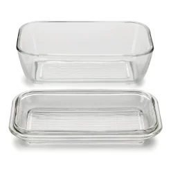 Butterdose Beurre Sale