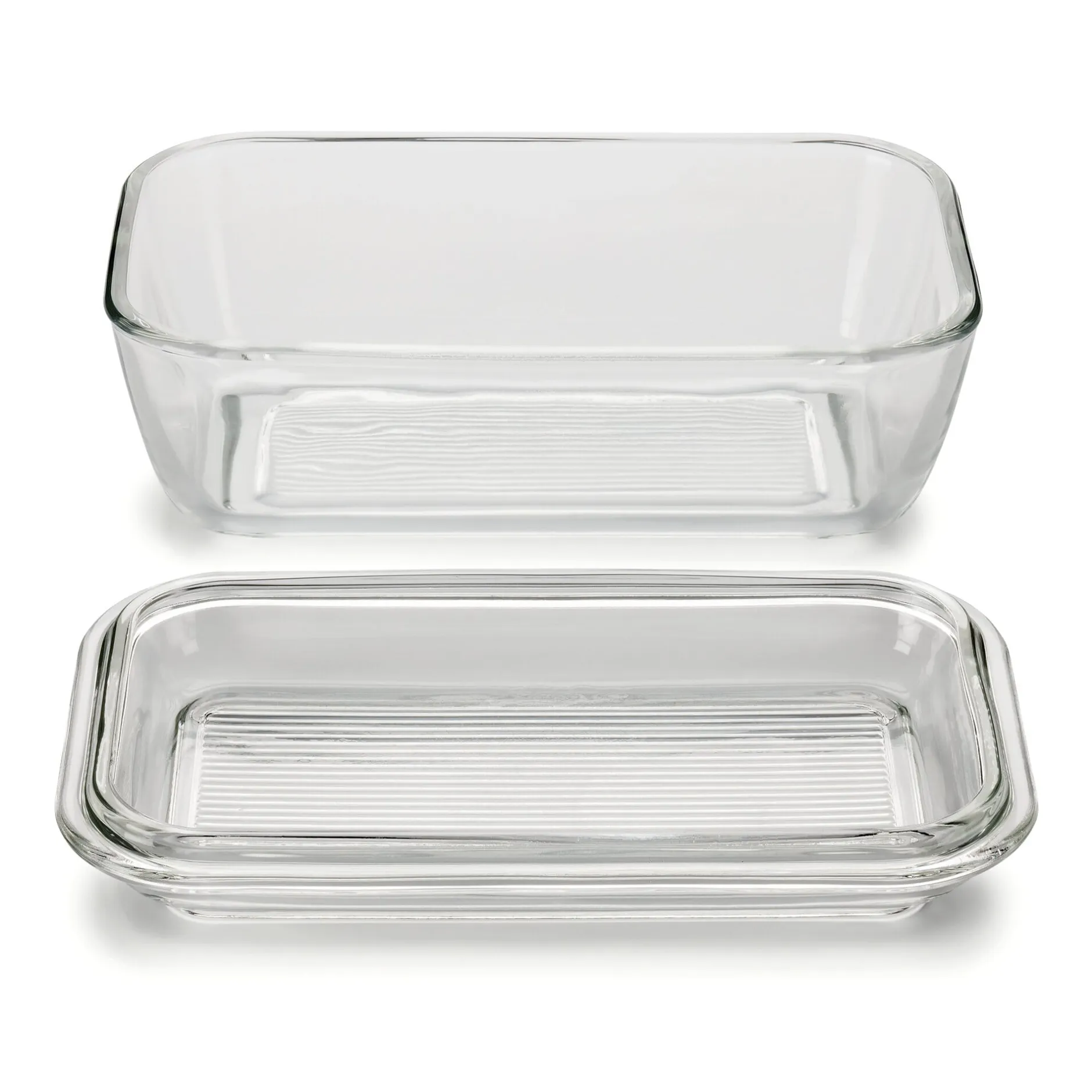 Butterdose Beurre Sale