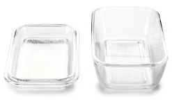 Butterdose Beurre Sale