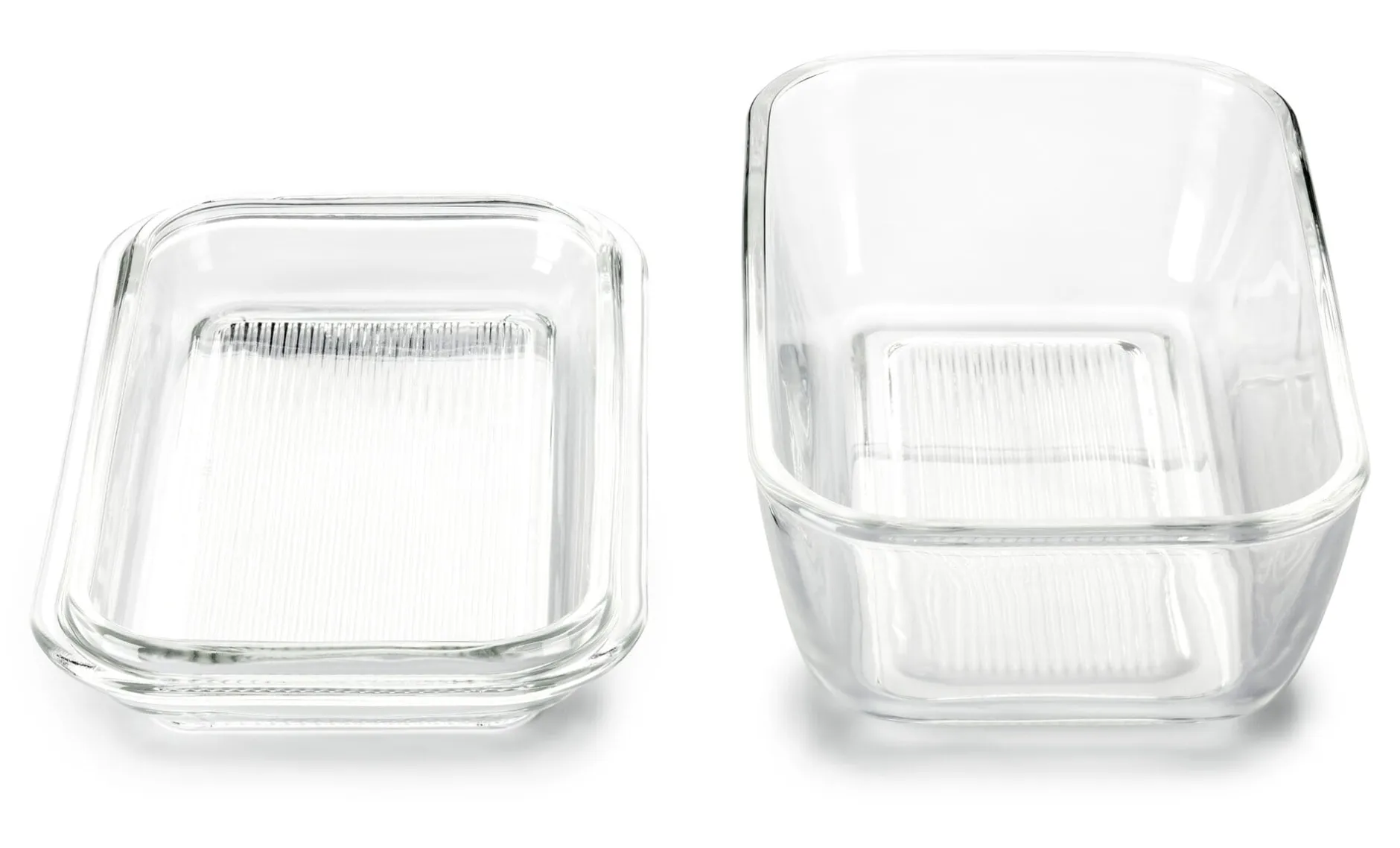 Butterdose Beurre Sale