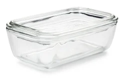 Butterdose Beurre Sale