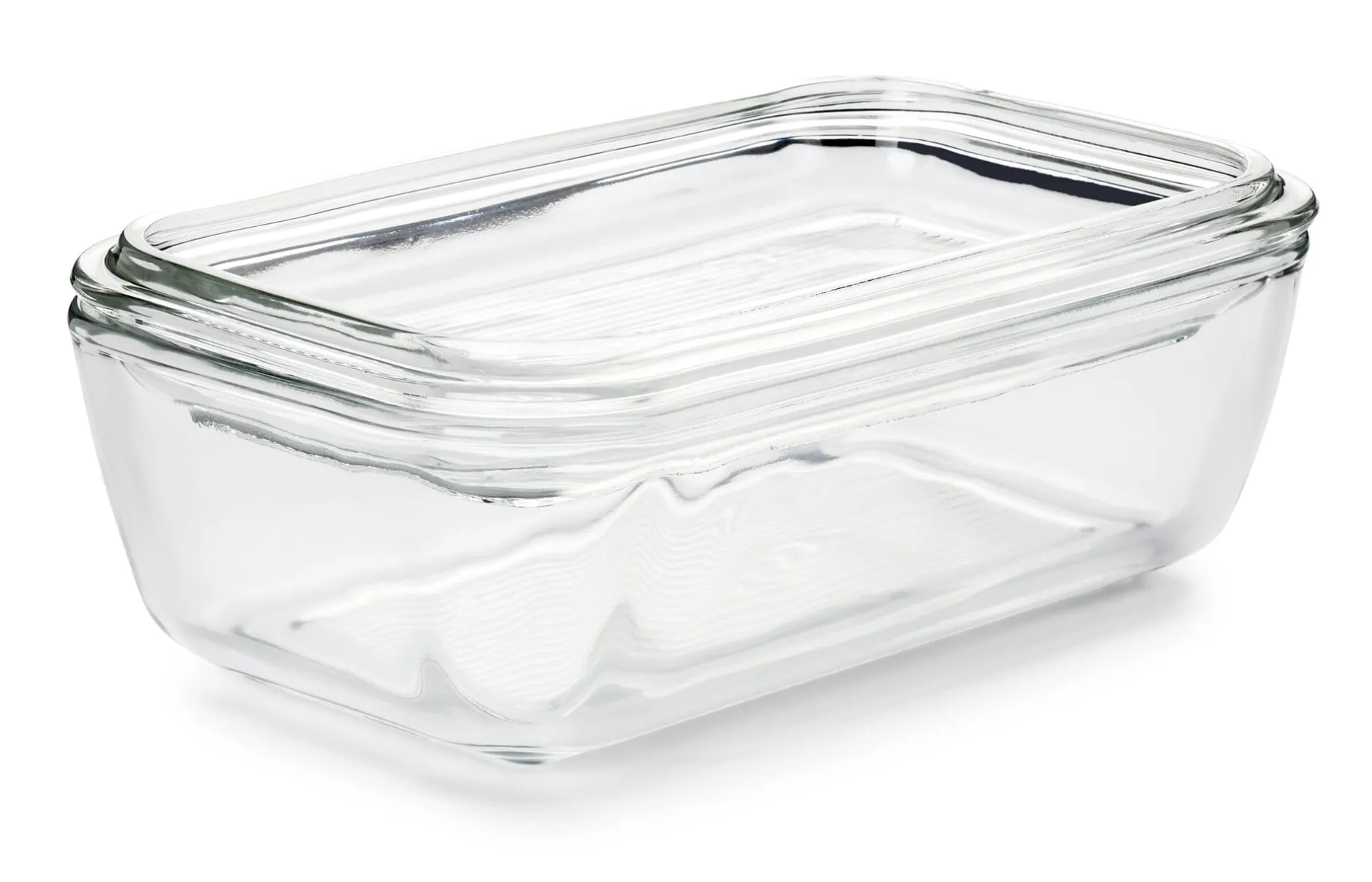 Butterdose Beurre Sale