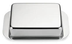 Butterdose Frigo New