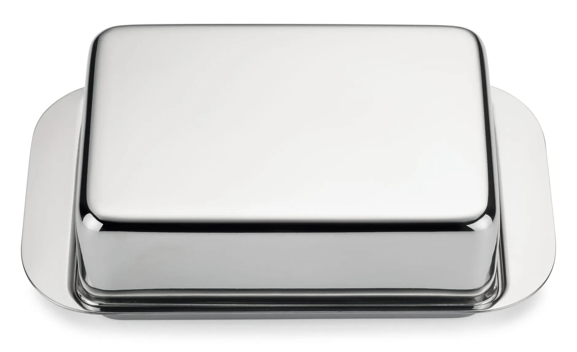 Butterdose Frigo New