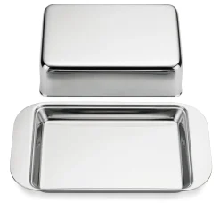 Butterdose Frigo New