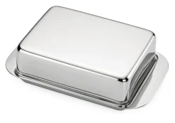 Butterdose Frigo New