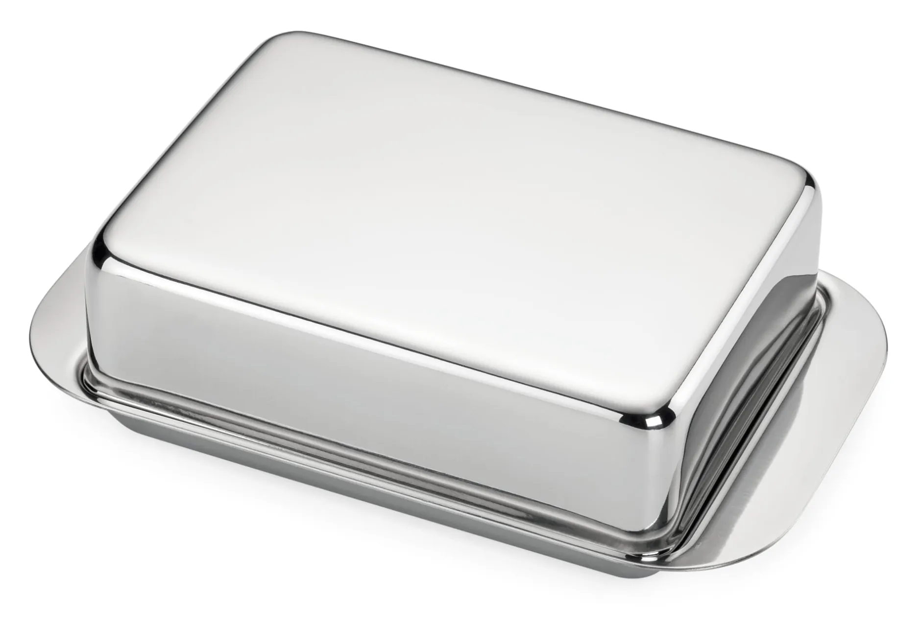 Butterdose Frigo New