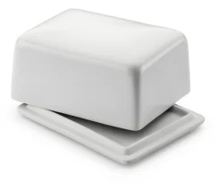 Manufactum Butterdose Porzellan Sale