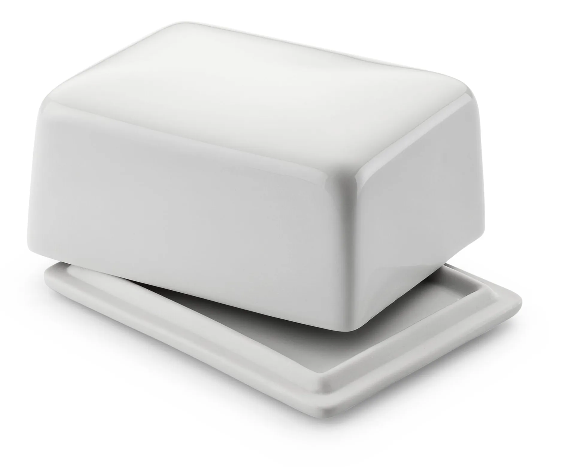 Manufactum Butterdose Porzellan Sale