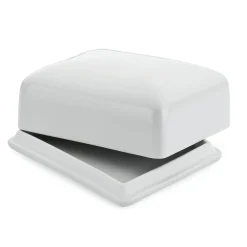 Manufactum Butterdose Porzellan Online