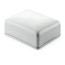 Manufactum Butterdose Porzellan Online