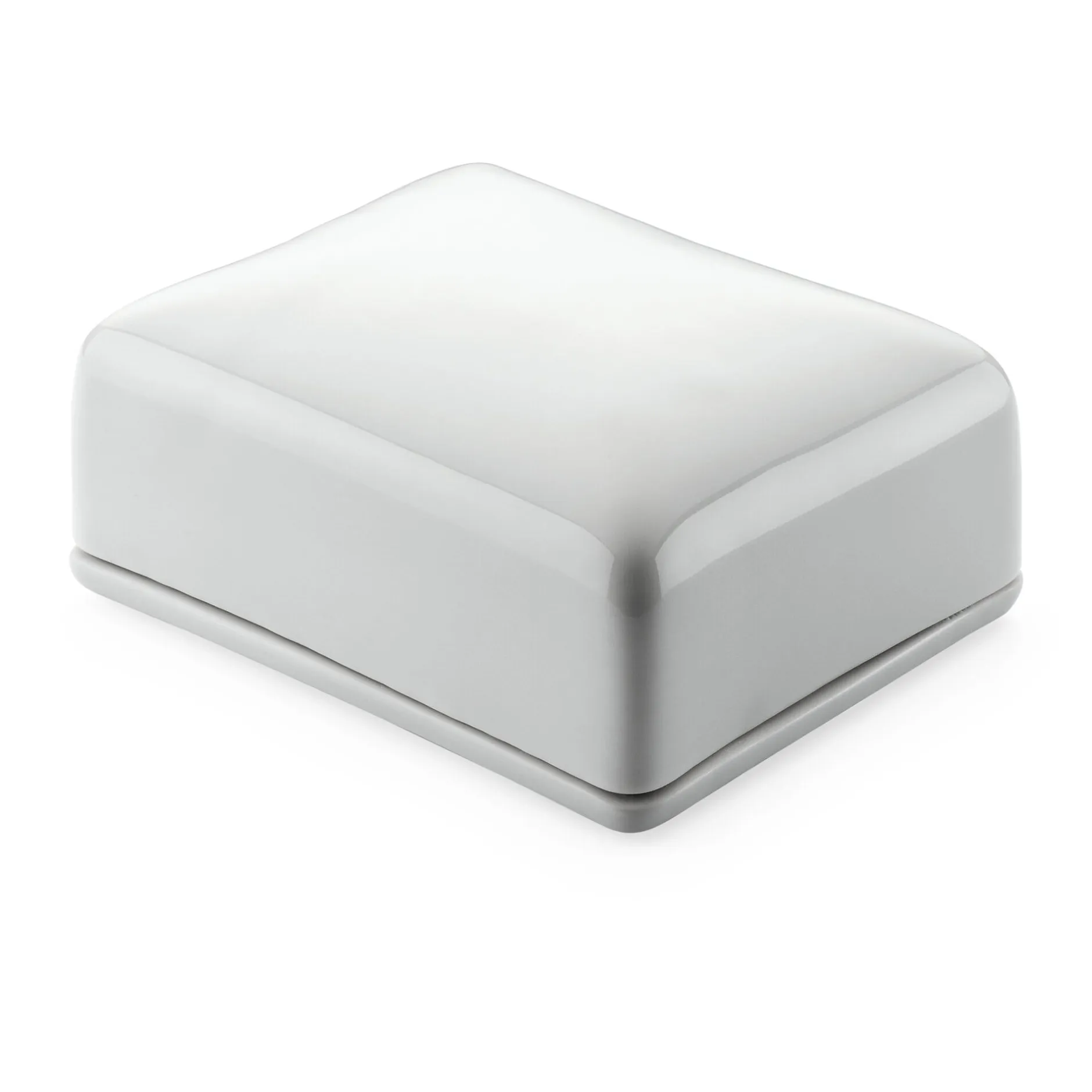 Manufactum Butterdose Porzellan Online