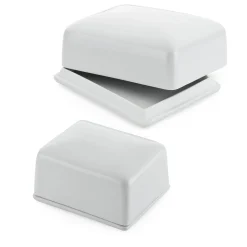 Manufactum Butterdose Porzellan Online