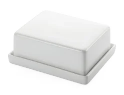 Authentics Butterdose Smart New