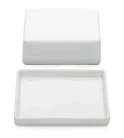 Authentics Butterdose Smart New