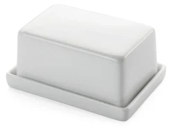 Authentics Butterdose Smart Online