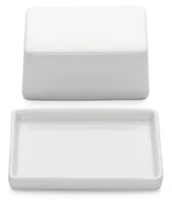 Authentics Butterdose Smart Online