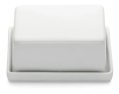 Authentics Butterdose Smart Online