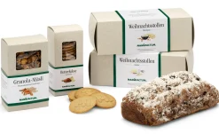 Manufactum Butterkekse Natur Sale