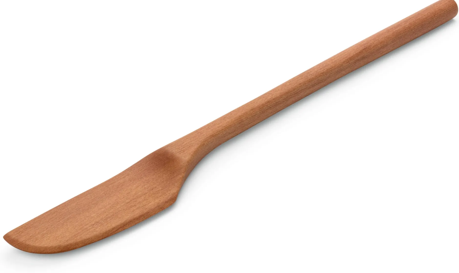 Mimikry Buttermesser Elsbeerenholz Online