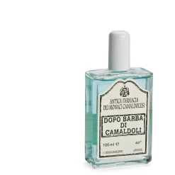 Monastero di Camaldoli Camaldoli Rasierwasser