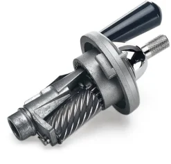 Caran d’Ache Caran d'Ache Bleistift-Spitzmaschine Sale