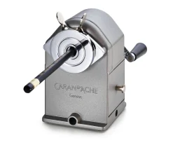 Caran d’Ache Caran d'Ache Bleistift-Spitzmaschine Sale