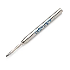 Caran d’Ache Goliath Kugelschreibermine Grün Hot