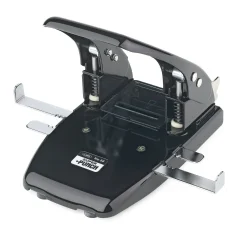 Carl Tischlocher Clearance