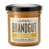 Brandgut Cashewcreme Best