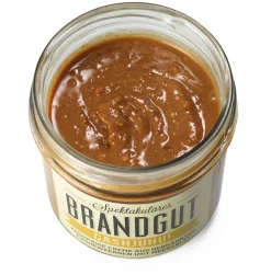Brandgut Cashewcreme Best