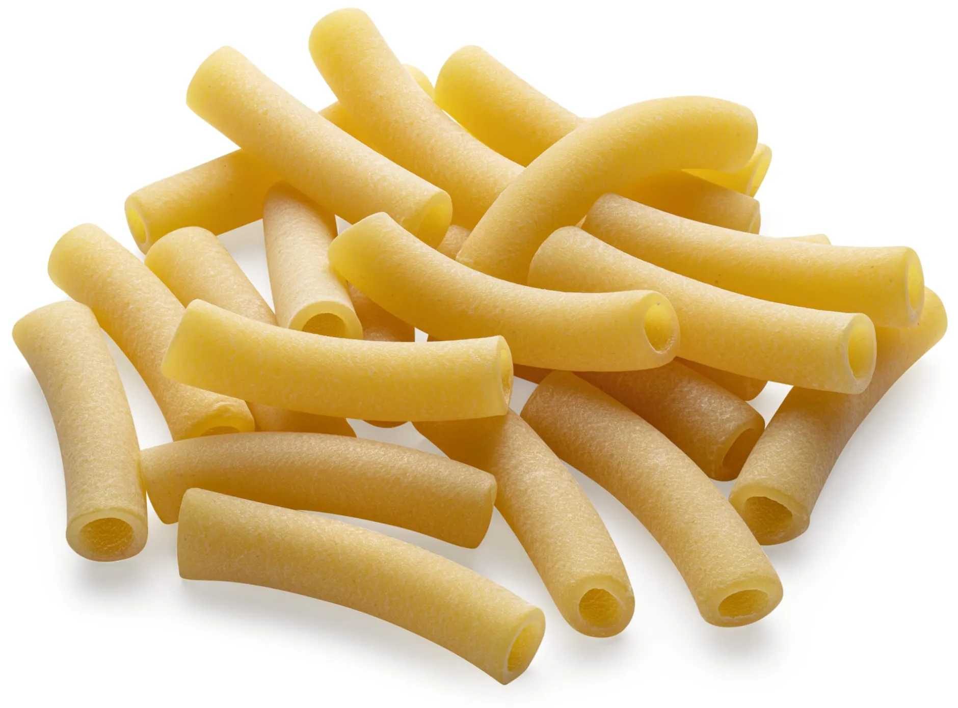 Pastificio Benedetto Cavalieri Cavalieri Maccheroni Discount