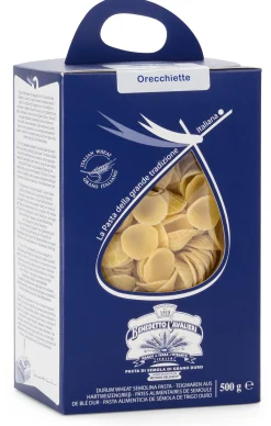 Pastificio Benedetto Cavalieri Cavalieri Orecchiette Outlet