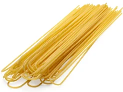 Pastificio Benedetto Cavalieri Cavalieri Spaghettini Outlet