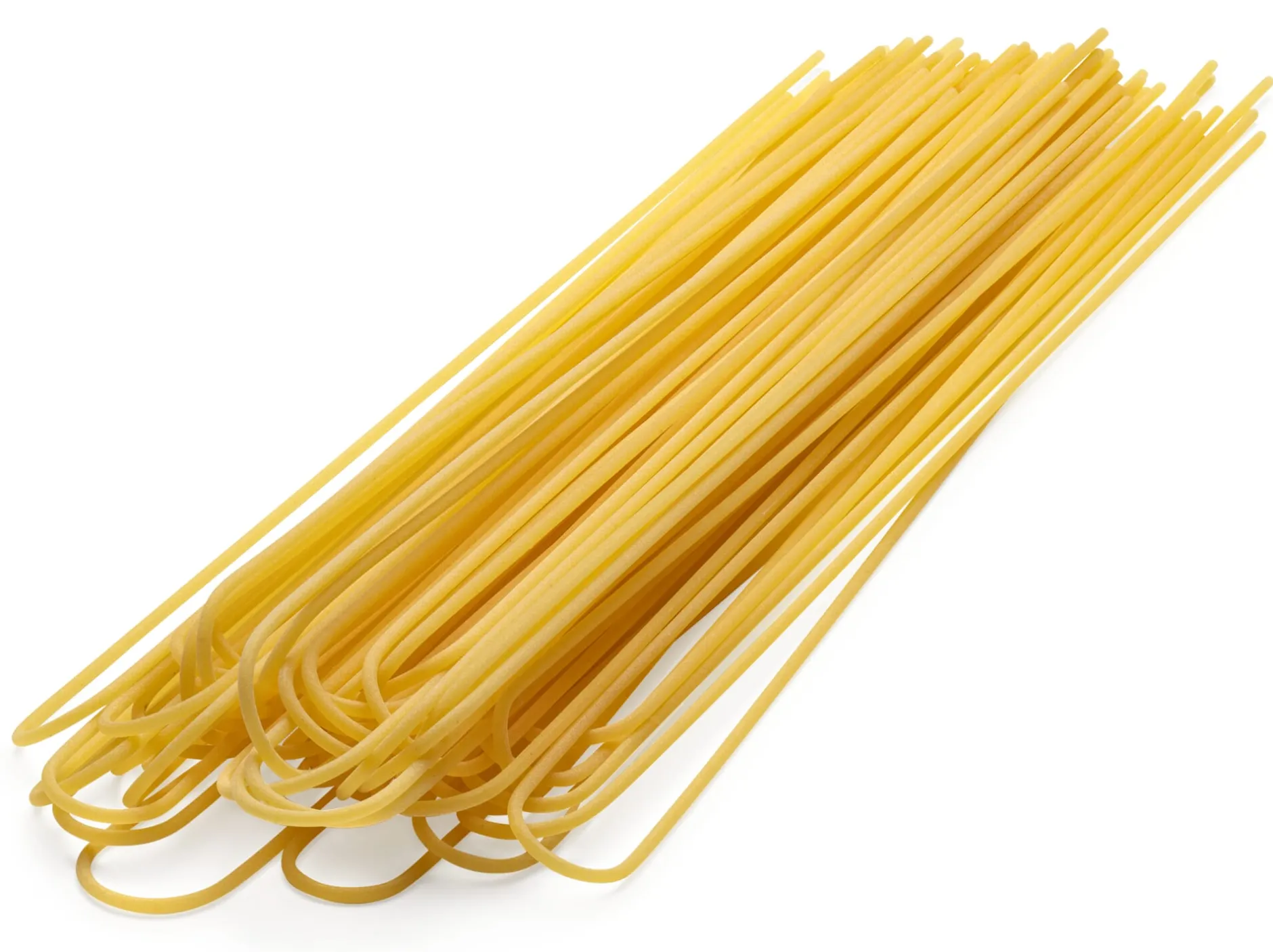 Pastificio Benedetto Cavalieri Cavalieri Spaghettini Outlet