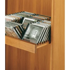 Shannon CD-Auszug 40 Kirschbaumfarben Sale