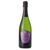 Veuve Fourny ＆ Fils Champagner Blanc de Blancs Best