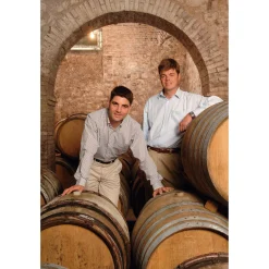 Veuve Fourny ＆ Fils Champagner Rosé Brut Sale