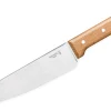 Opinel Chefmesser Hot