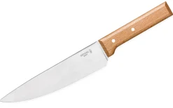 Opinel Chefmesser Hot