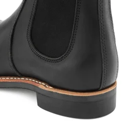 Red Wing Shoe Company Chelsea Rancher Damen Clearance