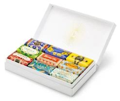 Claus Porto Seifenbox Clearance