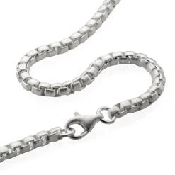 Ménard Collier Venezianer Best