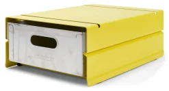 MAGAZIN Container Atlas Discount