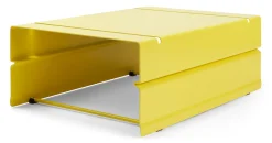 MAGAZIN Container Atlas Discount