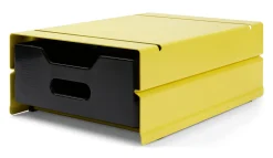 MAGAZIN Container Atlas Discount