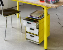 MAGAZIN Container Atlas Discount